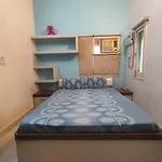Harry Bnb Home Stay