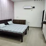 Harry Bnb Home Stay