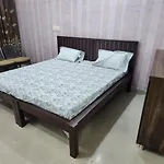 Harry Bnb Home Stay
