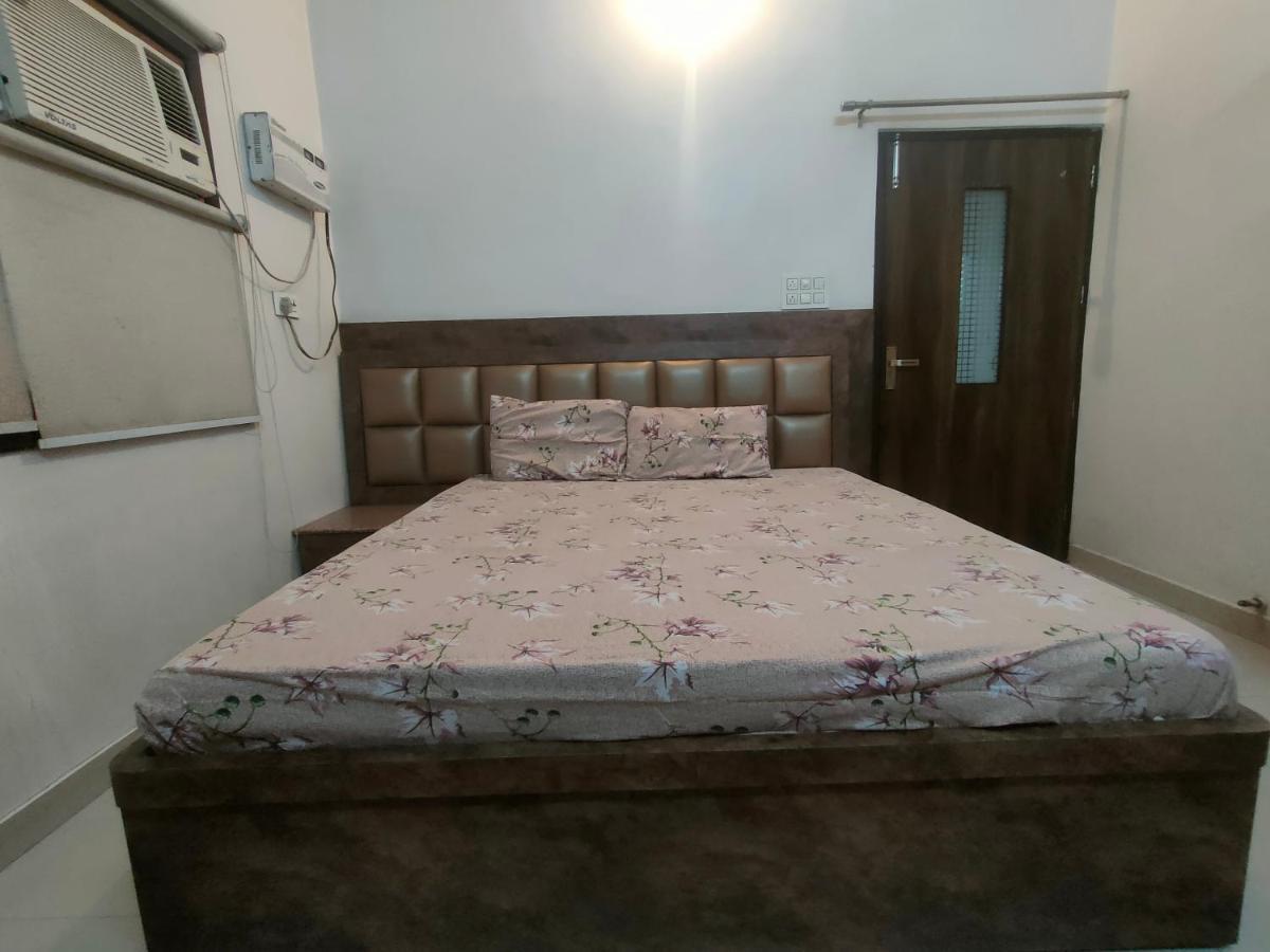 Bed & Breakfast Harry