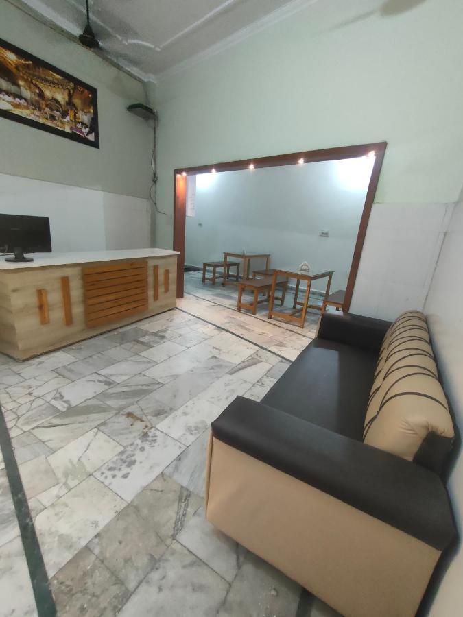 Harry Amritsar