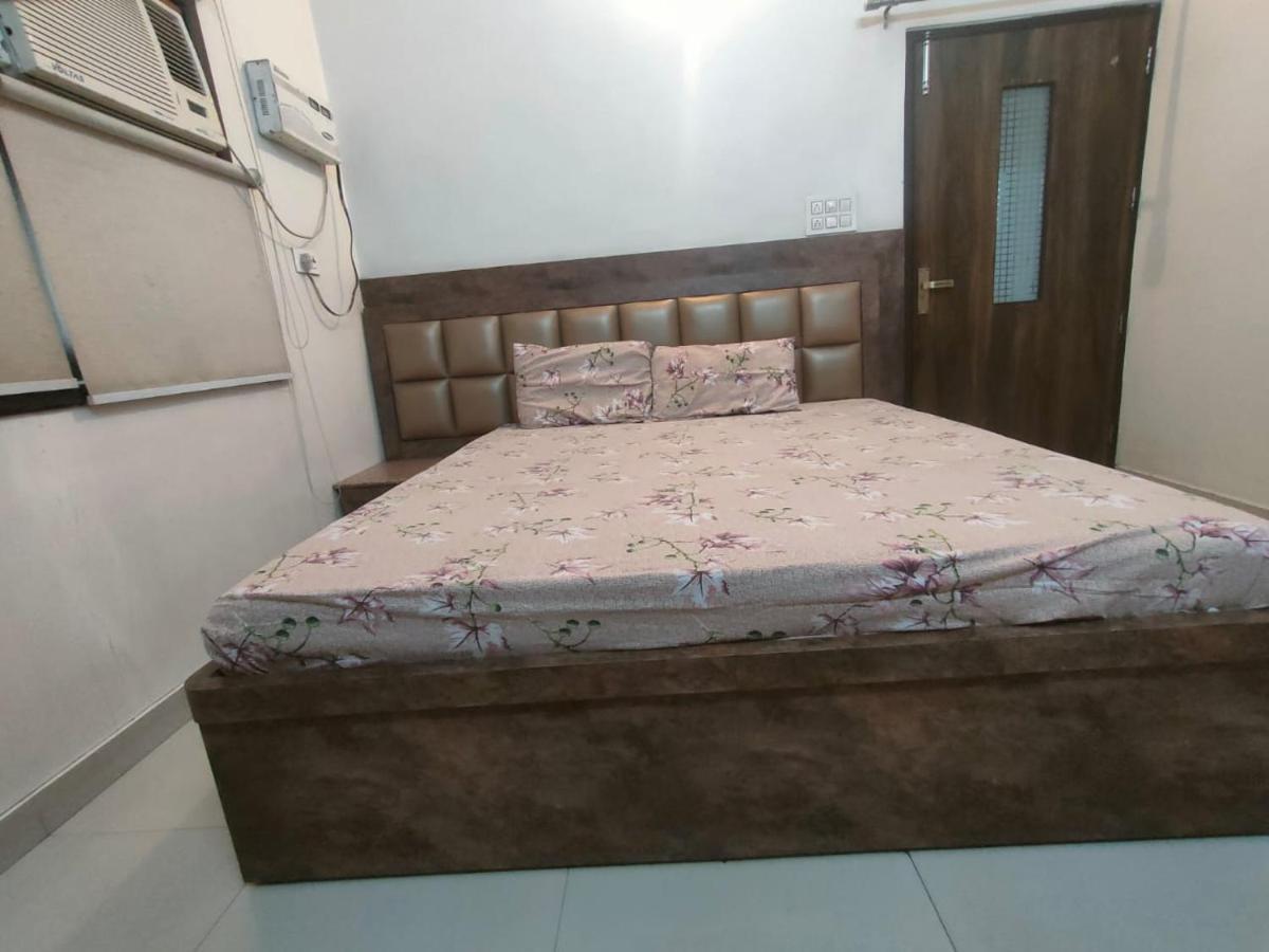 Harry Bed & Breakfast Amritsar