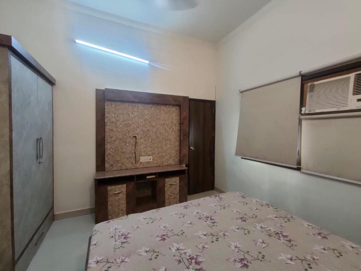 Harry Bed & Breakfast Amritsar