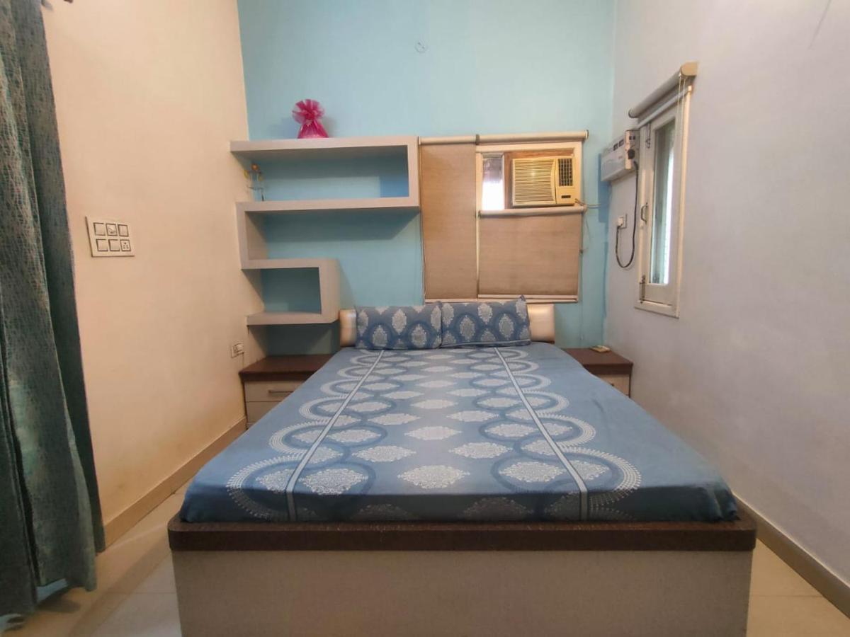 Harry Bed & Breakfast Amritsar