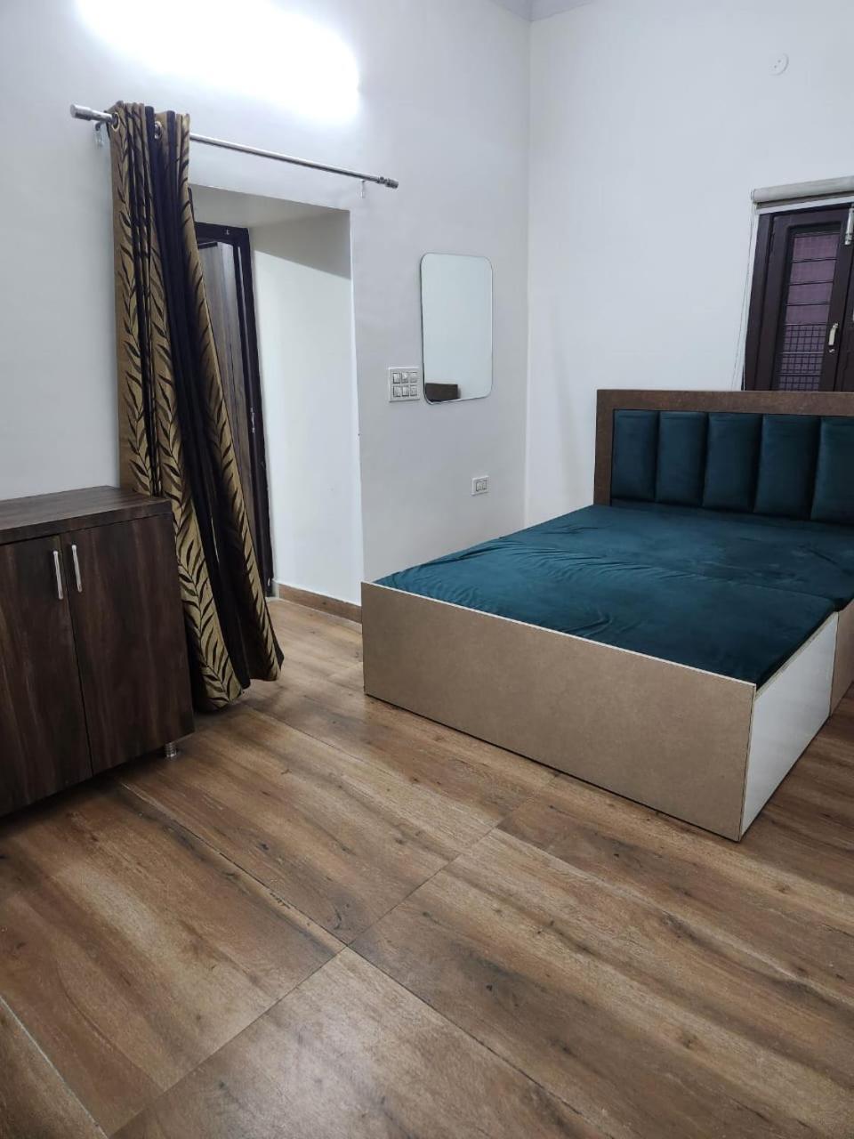 Bed & Breakfast Harry Amritsar