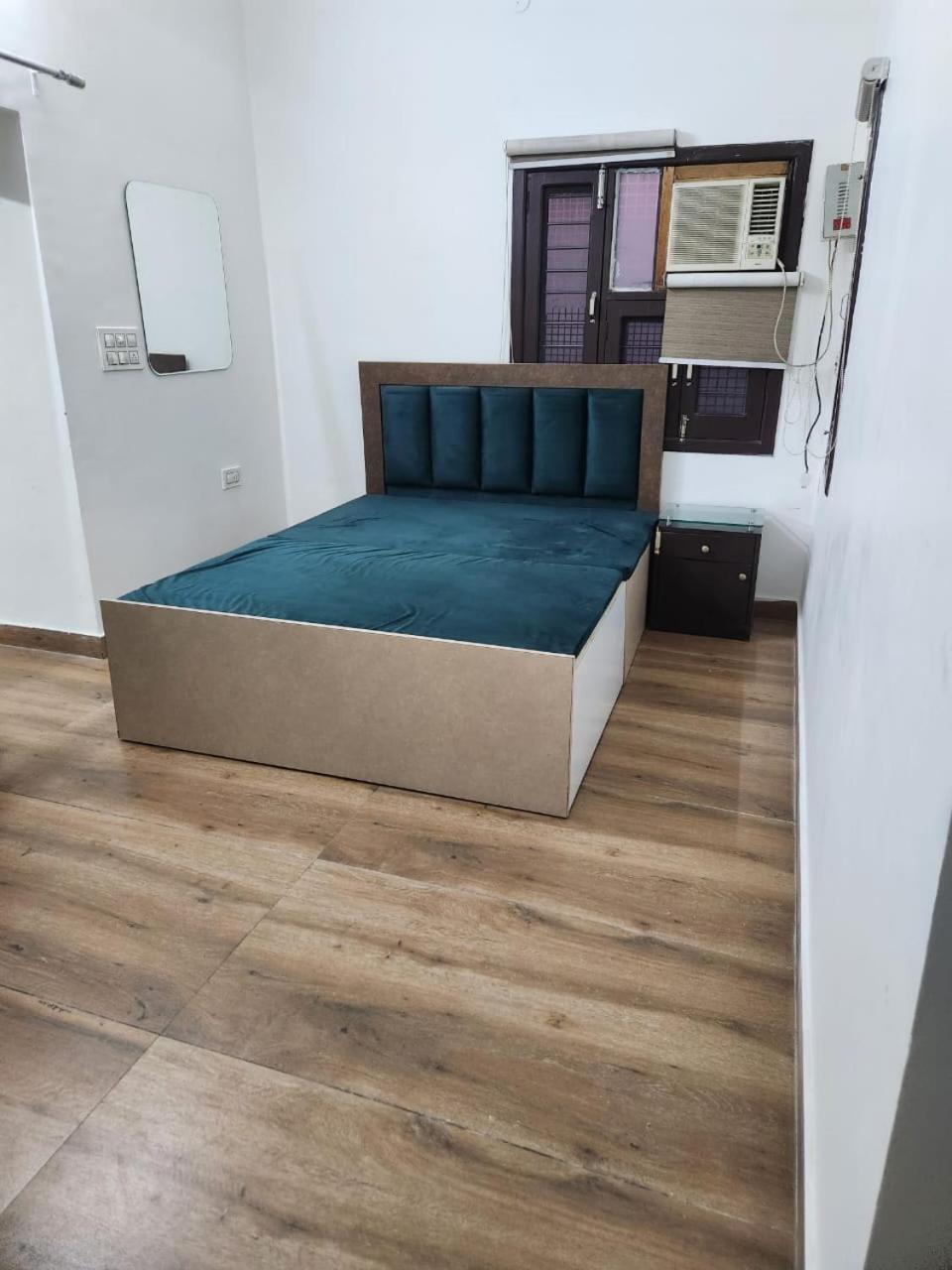 Harry Bed & Breakfast Amritsar
