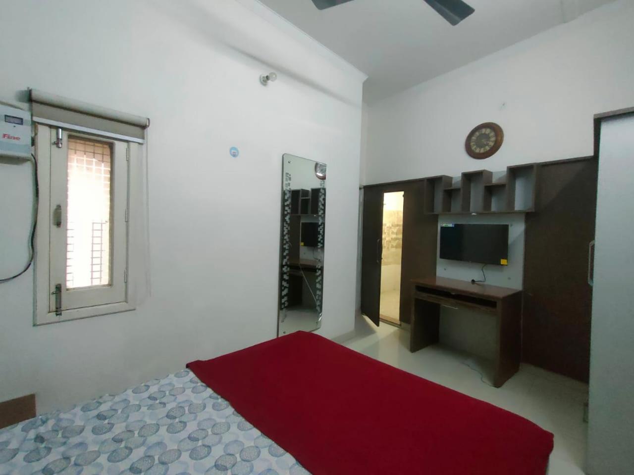 Harry Bed & Breakfast Amritsar